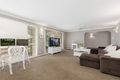 Property photo of 25 Trinity Place Robina QLD 4226