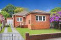 Property photo of 26 Brunswick Parade Ashfield NSW 2131