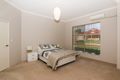 Property photo of 7 Howell Court Guildford WA 6055