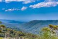 Property photo of 2215 Springbrook Road Springbrook QLD 4213
