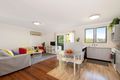 Property photo of 7/37 Gailey Road Toowong QLD 4066