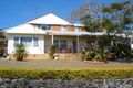 Property photo of 27 Bellevue Avenue Lismore Heights NSW 2480