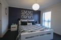 Property photo of 5 Heritage Place Prospect Vale TAS 7250