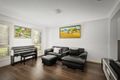 Property photo of 194 Greenview Parade The Ponds NSW 2769