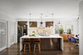 Property photo of 194 Greenview Parade The Ponds NSW 2769