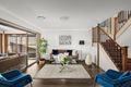 Property photo of 194 Greenview Parade The Ponds NSW 2769