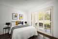 Property photo of 194 Greenview Parade The Ponds NSW 2769