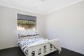 Property photo of 7 Ironbark Drive Benalla VIC 3672