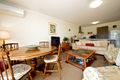 Property photo of 3/45 Elvire Street Viveash WA 6056