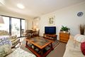 Property photo of 3/45 Elvire Street Viveash WA 6056