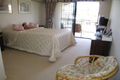 Property photo of 1/16 Evandale Crescent Miami QLD 4220