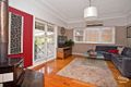 Property photo of 45 Orana Avenue Seven Hills NSW 2147