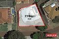 Property photo of 9 Field Avenue Redcliffe WA 6104