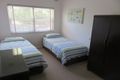 Property photo of 3 Phillip Drive South West Rocks NSW 2431