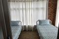 Property photo of 3 Phillip Drive South West Rocks NSW 2431