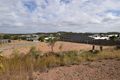 Property photo of 15 Cornforth Crescent Kirkwood QLD 4680