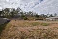 Property photo of 15 Cornforth Crescent Kirkwood QLD 4680