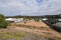 Property photo of 15 Cornforth Crescent Kirkwood QLD 4680