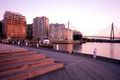 Property photo of 1602/8 Distillery Drive Pyrmont NSW 2009