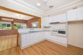 Property photo of 26 Brunswick Parade Ashfield NSW 2131