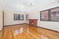 Property photo of 26 Brunswick Parade Ashfield NSW 2131