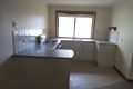 Property photo of 1/30 Macdonald Road Christie Downs SA 5164