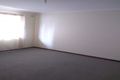 Property photo of 1/30 Macdonald Road Christie Downs SA 5164