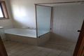 Property photo of 1/30 Macdonald Road Christie Downs SA 5164