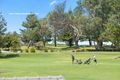 Property photo of 1/22 Grandview Street Shelly Beach NSW 2261