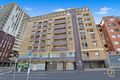 Property photo of 43/313 Forest Road Hurstville NSW 2220
