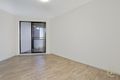 Property photo of 43/313 Forest Road Hurstville NSW 2220