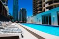 Property photo of 1511/18 Hanlan Street Surfers Paradise QLD 4217