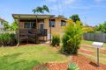 Property photo of 567 Underwood Road Rochedale South QLD 4123