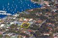 Property photo of 200A Woolooware Road Burraneer NSW 2230