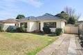 Property photo of 9 Weemala Avenue Doonside NSW 2767