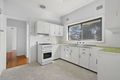Property photo of 9 Weemala Avenue Doonside NSW 2767