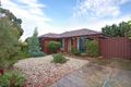 Property photo of 5 Firestone Court Sunbury VIC 3429