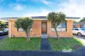 Property photo of 2/11 View Road Springvale VIC 3171