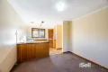 Property photo of 2/11 View Road Springvale VIC 3171