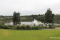 Property photo of 7 Meadowlea Crescent Pakenham VIC 3810
