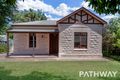Property photo of 15 Gladstone Road Mile End SA 5031