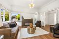Property photo of 49 Wright Street McKinnon VIC 3204