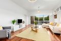 Property photo of 49 Wright Street McKinnon VIC 3204