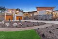 Property photo of 11 Blackwood Grove Plenty VIC 3090