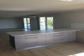 Property photo of 653 Kenilworth Skyring Creek Road Carters Ridge QLD 4563