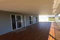 Property photo of 653 Kenilworth Skyring Creek Road Carters Ridge QLD 4563