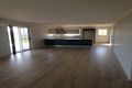 Property photo of 653 Kenilworth Skyring Creek Road Carters Ridge QLD 4563
