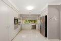 Property photo of 25 Trinity Place Robina QLD 4226