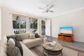 Property photo of 22 Hapgood Close Kioloa NSW 2539