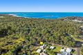 Property photo of 22 Hapgood Close Kioloa NSW 2539